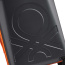 Чемодан на колёсах Delsey B03766803 Fabrica Slim Cabin S 55 см B0376680300 00 Black - фото №9