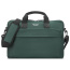 Сумка для ноутбука Delsey 3813160 Maubert 2.0 Briefcase 13.3″ 00381316013WP 13 Army - фото №7