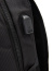 Рюкзак для ноутбука Magellan MAGTRNGBP14 T-Range Laptop Backpack 14″ USB MAGTRNGBPBLK14 Black - фото №8