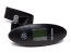 Электронные мини-весы для багажа Travelite 190-91 Electronic Luggage Scale 190-91 black Black - фото №3
