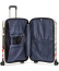 Чемодан Roncato 5092 Uno Art Medium Trolley 71 см 5092-0149 0149 Marilyn - фото №3