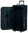 Сумка на колесах Bric's BXL42522 X-Collection 30″ Rolling Shoe Duffle 77 см BXL42522.050 050 Ocean Bluе - фото №2