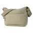 Сумка через плечо Hedgren HIC01S Inner City Harper S Shoulder Bag 10.1″ RFID