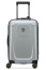 Чемодан с амортизаторами Delsey 001007801 Peugeot Zip 4DW Cabin Trolley Case 55 см Expandable USB