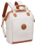 Рюкзак для ноутбука Delsey 001676603 Chatelet Air 2.0 Backpack 14″ 00167660315 15 Angora - фото №1