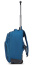 Рюкзак на колесах XS Roncato 416261 Gateway Underseat Backpack Trolley 45 см 15″