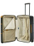 Чемодан Bric's с колесами Hinomoto BBG28315 Bellagio 2.0 28″ Steamer Trunk L 74 см BBG28315.078 078 Olive - фото №3