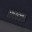 Рюкзак для ноутбука Hedgren HNXT03 Next Port Backpack 1 cmpt 13.3″ RFID USB HNXT03/744-01 744 Elegant Blue - фото №12