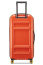 Чемодан Delsey 002183828 Rempart 2.0 4DW Trunk 80 см Expandable 00218382825 25 Orange - фото №5