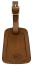 Чемодан с чехлом Bric's BBG38305 Bellagio 3.0 32″ Spinner XL 82 см Expandable BBG38305.014 014 Cream - фото №18