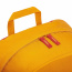 Легкий рюкзак Rivacase 5561 Mestalla Lite Urban Backpack 15.6″