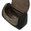 Дорожная косметичка Roncato 6109 Speed Toiletry Bag 6109-01 01 Black - фото №2