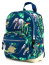 Детский рюкзак Pick&Pack PP20171 Happy Jungle Backpack S PP20171-14 14 Navy - фото №1