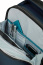 Бизнес-рюкзак для ноутбука Samsonite CE7*006 Spectrolite 2.0 Laptop Backpack 14.1″ CE7-11006 11 City Blue - фото №2