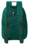 Женский стеганый рюкзак-антивор Hedgren HIC11L Inner City Vogue L Backpack 10.1″ RFID