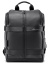 Рюкзак для ноутбука Echolac 1125B2834 Oak New Backpack 16″ 1125B2834199170 Black - фото №4