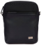 Сумка через плечо Bric's BR207708 Monza Sling Bag 10″ BR207708.909 909 Black - фото №4