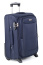 Чемодан на 2 колёсах 4 Roads 6166 28″ Upright 75 см Expandable