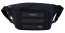 Сумка поясная Hedgren HCMBY04 Comby Visit Waistbag RFID HCMBY04/870-01 870 Peacoat Blue - фото №2