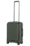 Чемодан-мобильный офис Echolac 1124TF-200 Shogun Evo Front Opening S 55 см 15.6″  1124TF279496200 Deep Olive - фото №9