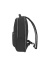 Женский рюкзак для ноутбука Samsonite 85D*007 Zalia Laptop Backpack 14.1″