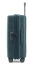 Чемодан Echolac PW005-20 Forza S 55 см Exp 1125TW005396200 Navy - фото №8