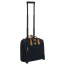 Кейс-пилот Bric's BXL38124 X-Collection Pilot Case Laptop 13″