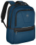 Рюкзак для ноутбука Wenger 612737 XE Resist Laptop Backpack 16″ with Tablet Pocket 612738 Blue - фото №8