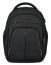 Рюкзак для ноутбука Magellan MAGXRNGBP15 X-Range Backpack 15.6″ USB MAGXRNGBP15 Black - фото №3