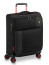 Чемодан Roncato 415353 Move Cabin Trolley 55 см Expandable 415353-81 81 Nero Fumo - фото №1
