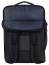 Рюкзак для ноутбука Rivacase 8461 Tegel ECO Travel Laptop Backpack 17.3″ 8461 Black - фото №7