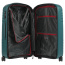 Чемодан Roncato 5762 Ypsilon Medium Trolley Spinner M 69 см Expandable