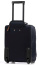 Чемодан XS на 2 колёсах Bric's BXL58103 X-Collection Underseat Cabin Trolley 45 см BXL58103.050 050 Ocean Bluе - фото №5