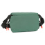 Женская поясная сумка Hedgren HSTG05 String Jun Waistbag HSTG05/888-01 888 Duck Green - фото №5