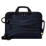 Рюкзак-сумка для ноутбука Delsey 001200163 Arche Briefcase 14″ RFID