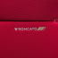 Рюкзак на колесах Roncato 6117 Speed Cabin Backpack Trolley 15″ 55 см 6117-09 09 Red - фото №9