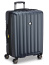Чемодан на колёсах Delsey 002885820 Longitude Trolley M 69 см Expandable