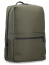 Рюкзак для ноутбука Roncato 412460 Sprint Backpack 15.6″ 412460-57 57 Military Green - фото №1