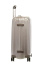 Чемодан Samsonite 33V*005 Lite-Cube Spinner 68 см 33V-05005 05 Ivory Gold - фото №10
