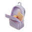 Детский рюкзак Samsonite 40C*021 Disney Ultimate 2.0 Backpack S Frozen II 40C-81021 81 Frozen II - фото №2