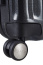 Чемодан премиум Samsonite 33V*007 Lite-Cube Spinner XL 82 см 33V-28007 28 Graphite - фото №12
