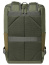 Рюкзак для ноутбука Rivacase 7856 Eden Laptop Backpack 15.6″