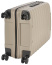 Чемодан на колёсах Robinzon RP5632-F Fiji Spinner M 65 см RP5632-F-24 24 Shady Sand - фото №5