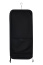 Портплед для костюма Magellan TZ122-275 X-Range Garment Bag