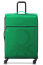 Чемодан Delsey B03764821 Color Block Spinner L 76 см