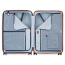 Чемодан Delsey 001677831 Cadence 4DW Trolley Case XL 82 см Expandable