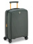 Чемодан на колёсах Roncato 418403 Arcade Spinner S 55 см Expandable 418403-57 57 Military Green - фото №1