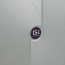 Чемодан GSpace 119FOC-S Focus Spinner S 55 см