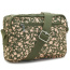 Женская сумка Kipling KI6237Z80 Abanu M Versatile Medium Crossbody Fresh Floral KI6237Z80 Z80 Fresh Floral - фото №5