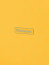 Чемодан на защелках Robinzon RP6803-C Cuba Spinner S 55 см RP6803-C-36 36 Lemon Yellow - фото №10